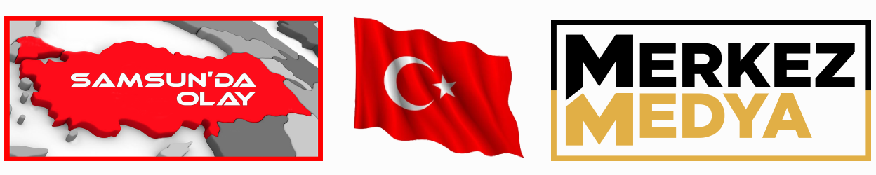 Ali Özdemir Merkez Medya