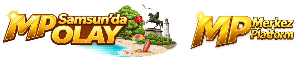 Ali Özdemir Merkez Medya