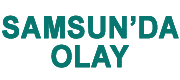 SamsundaOlay