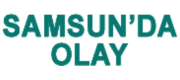 SamsundaOlay