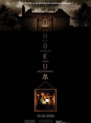 Hokum