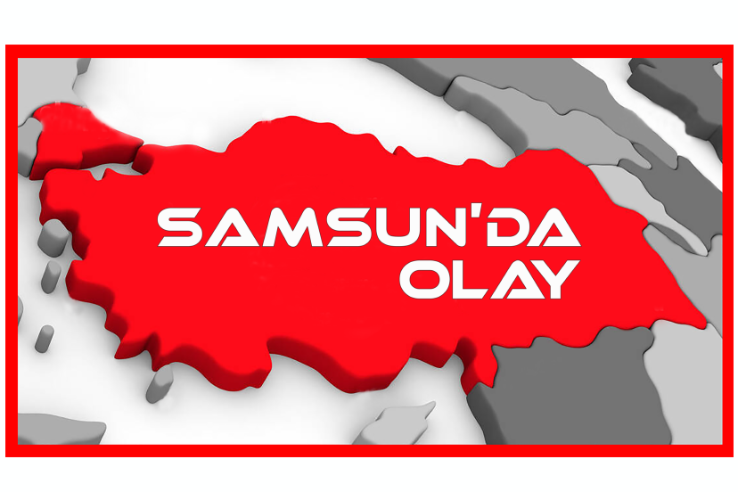 Gizlilik Politikası