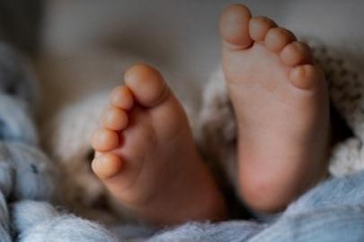 2025 yılında 889 bin bebek dünyaya geldi. Yenidoğanlara en çok hangi isimler verildi?