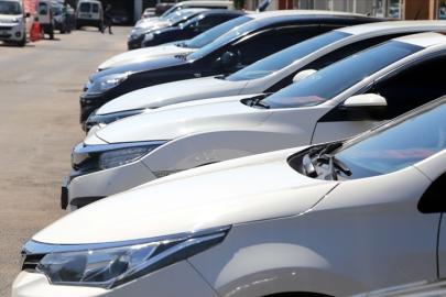 2026 yılı vergi ve harç artış oranı belli oldu  