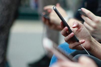 5G'ye geçiş öncesi 4,5G'li abone sayısı 91 milyonu aştı