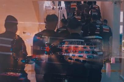 9 ilde 9 ayrı operasyon. Suç örgütlerinden 7 milyar liralık vurgun