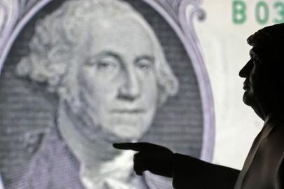 ABD ekonomisi, yeni yılda vergi indirimi ve yapay zeka dopingi bekliyor