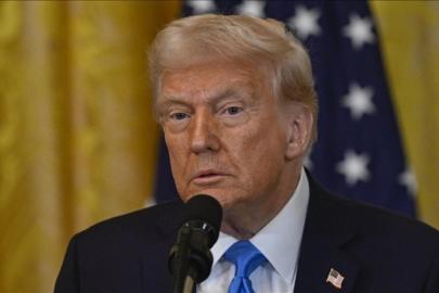 ABD'den Küba'nın petrol ithalatını durdurmak için abluka hazırlığı