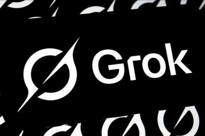 AB’den X’in yapay zekâ aracı Grok’a müstehcen içerik soruşturması