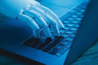 ABD'nin seçim telaşı: Yapay zeka bot sürüleri seçmenleri etkileyebilir