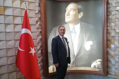 ABP’den “takdir” odaklı yeni organizasyon: Ülkeye katkı sunan çalışmalar plaketle onurlandırılacak