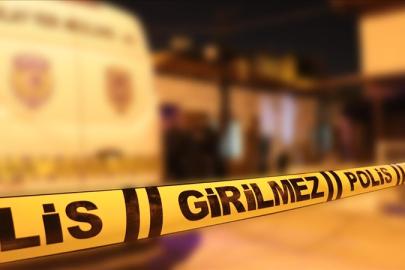 Aksaray'da 11 yaşındaki çocuk ölü bulundu. Kardeşi ve kuzeni gözaltında