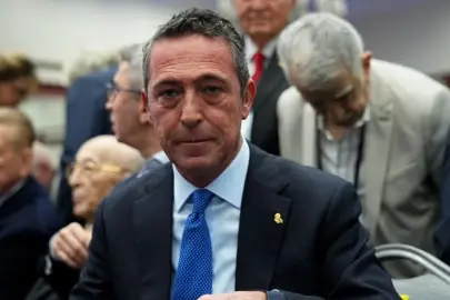 Ali Koç'tan Fenerbahçe'ye büyük fedakarlık