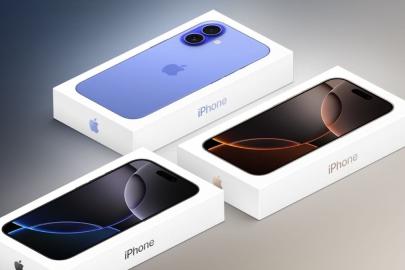 Apple, iPhone'ların takas değerlerini düşürdü: İşte yeni fiyatlar