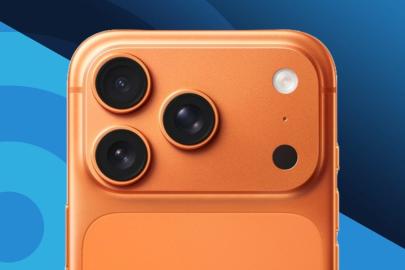 Apple'dan iPhone'lara sürpriz güncelleme: iOS 26.2.1 yayında