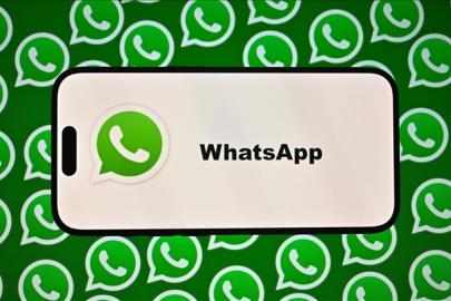 Avrupa Birliği, WhatsApp'ı daha katı kurallara tabi tutacak