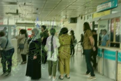 Avrupa'da yayıldı, Türkiye'de de vakalarda artış var. Özellikle çocuklar hedefte