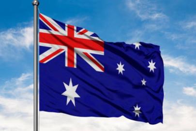 Avustralya’da silahlı saldırı: 3 kişi yaşamını yitirdi