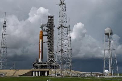 Ay seyahati 2026: Artemis II ne zaman fırlatılacak? Ay'a inecek mi?