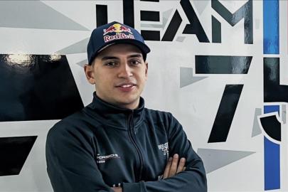 Ayhancan Güven ve Salih Yoluç, Daytona 24 Saat Yarışı'na katılacak