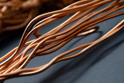 Bakır tarih oluyor: Isıyı 3 kat daha iyi ileten metal keşfedildi