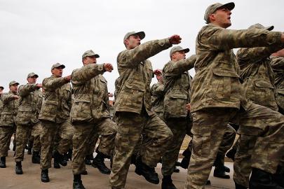 Bedelli askerlik yerleri ne zaman açıklanacak? 2026 MSB ocak ayı bedelli askerlik yerleri