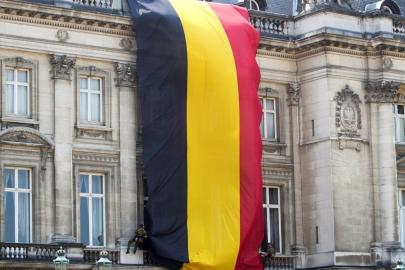 Belçika'da ağır suçlardan hüküm giyenler vatandaşlıktan çıkarılabilecek