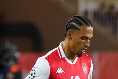 Beşiktaş, Thilo Kehrer'i istiyor