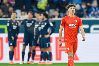 Beşiktaş'tan Mert Kömür hamlesi