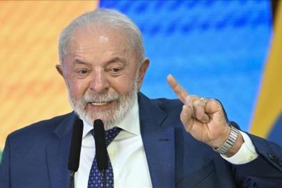 Brezilya Devlet Başkanı Silva ABD'ye hala öfkeli