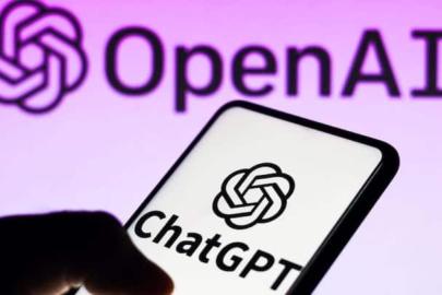 ChatGPT'nin yeni sistemi devrede: Yaşınızı tahmin edecek