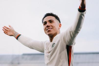 Chelsea, Crystal Palace karşısında üç puanı kaptı