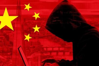 Çin'den şirketlere uyarı: ABD ve İsrail yapımı siber güvenlik yazılımlarını  bırakın