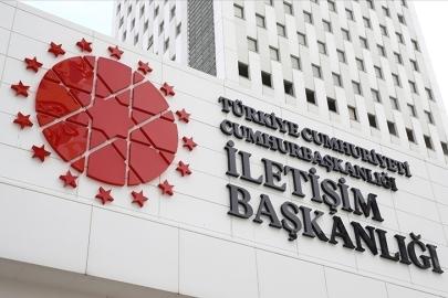 DMM'den asılsız paylaşım tepkisi: Art niteli ve gerçekle bağdaşmıyor