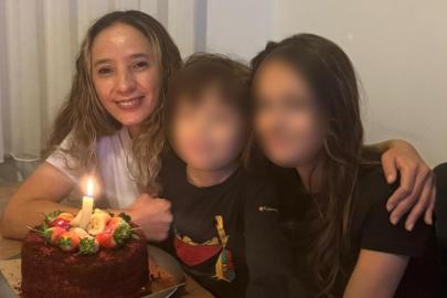 Ekmek almaya çıktı, araba çarptı. Yanlış müdahale hayatını kararttı