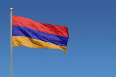 Ermenistan İstihbarat Servisi: 2026'da Azerbaycan'la askeri gerilim riski düşük