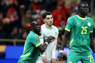 Fas, finalde yaşananlar için hukuki süreç başlatacak