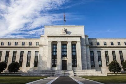 FED faiz kararı ne zaman, saat kaçta açıklanacak? Ekonomistlerin beklentisi ne yönde? (2026 FED ocak ayı faiz kararı toplantısı)