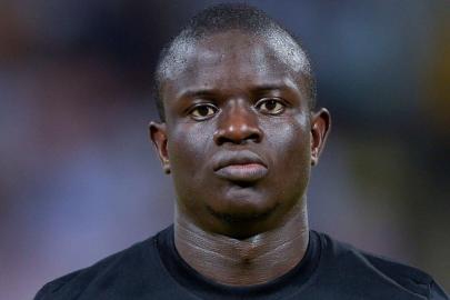 Fenerbahçe'de N'Golo Kante transferinde son durum