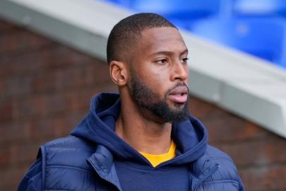 Fenerbahçe'den Beto'ya resmi teklif!