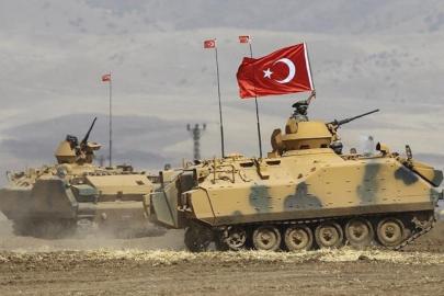 Fransız vekilden Türkiye karşıtı çağrı: Erdoğan'a müdahale etmeliyiz