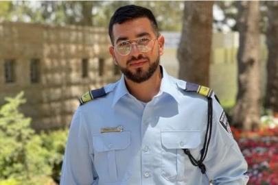 Gazze'deki son esir cenazesi İsrail tarafından teslim alındı