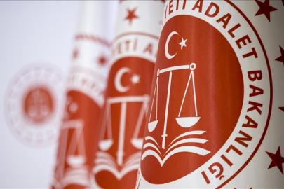 Hakimlik ve Savcılık sınav sonuçları açıklandı: 2025 Adalet Bakanlığı sınavları sonuç sorgulama ekranı