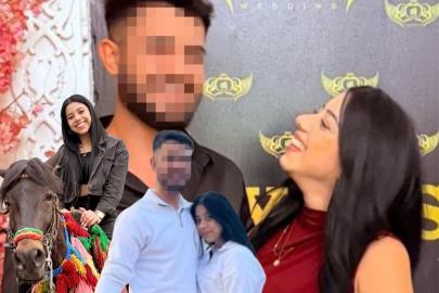 Helin'in şüpheli ölümünün arkasından cinayet çıktı