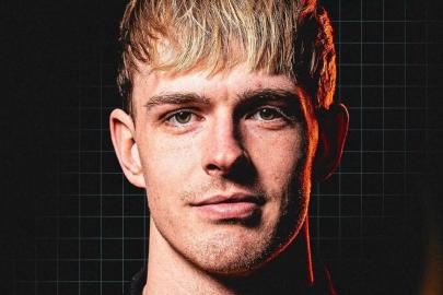 Hull City, Manchester United'dan Toby Collyer'ı kiraladı