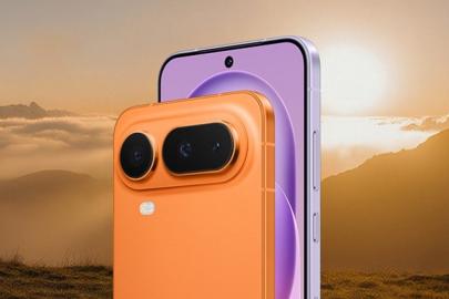 İnce telefon akımı sürüyor: Karşınızda Honor Magic8 Pro Air