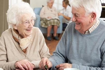 İnsanlar gelecekte 150 yıla kadar yaşayabilir mi: İşte bilimin cevabı