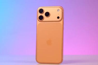 iPhone 18 serisinde bir ilk: 5G uydu bağlantısı sunan ilk telefon olacak