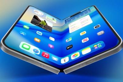 iPhone Fold, AR gözlükler ve daha fazlası: Bu yıl piyasaya sürülmesi beklenen Apple ürünleri