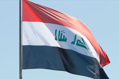 Irak'tan Suriye sınırı mesajı: Sınır güvenli